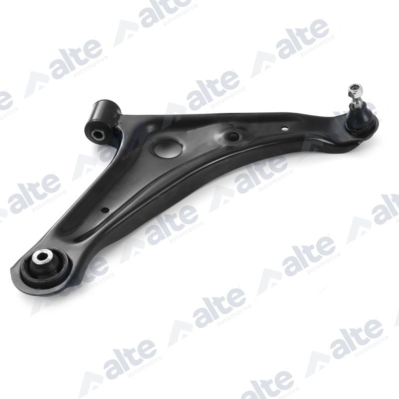 ALTE AUTOMOTIVE 92777AL Control/Trailing Arm, wheel suspension