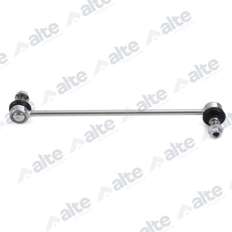 ALTE AUTOMOTIVE 92829AL Link/Coupling Rod, stabiliser bar