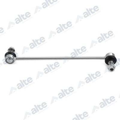 Link/Coupling Rod, stabiliser bar ALTE AUTOMOTIVE 92829AL