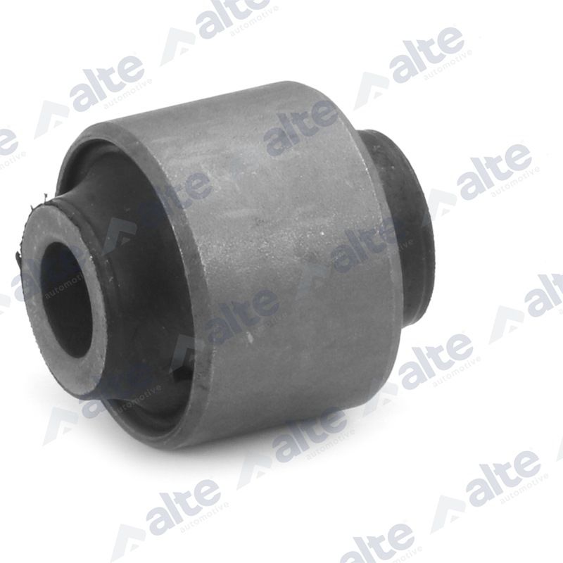 ALTE AUTOMOTIVE 92834AL Mounting, control/trailing arm