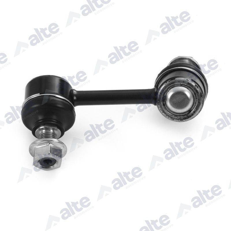 ALTE AUTOMOTIVE 92837AL Link/Coupling Rod, stabiliser bar