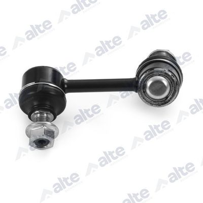 Link/Coupling Rod, stabiliser bar ALTE AUTOMOTIVE 92837AL