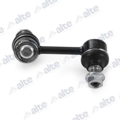 Link/Coupling Rod, stabiliser bar ALTE AUTOMOTIVE 92838AL