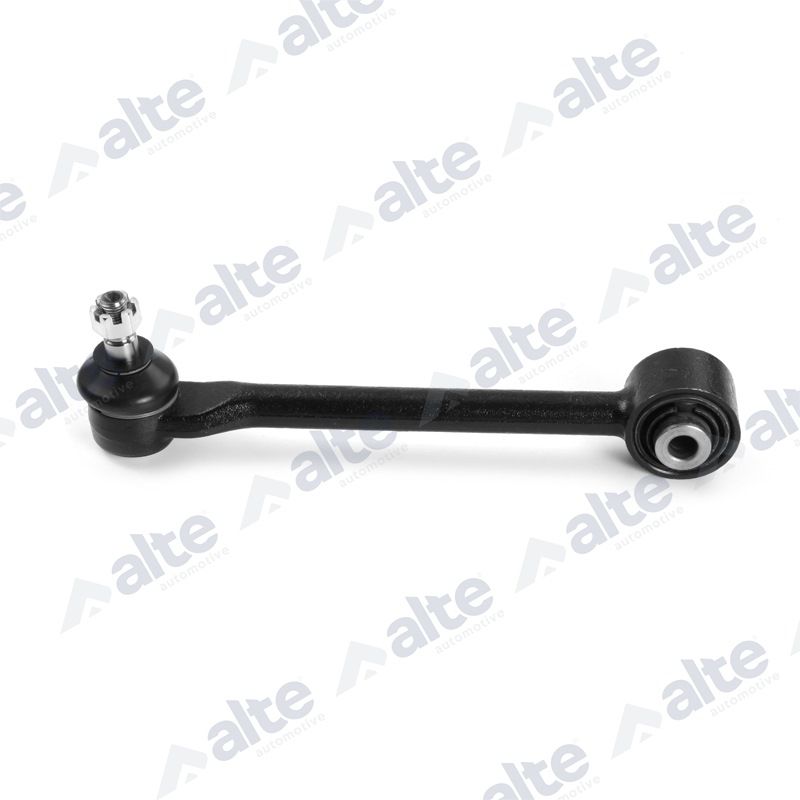 ALTE AUTOMOTIVE 92846AL Control/Trailing Arm, wheel suspension