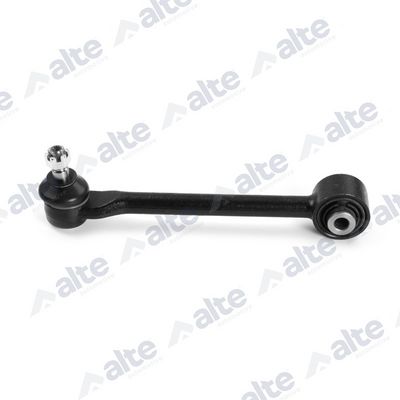 Control/Trailing Arm, wheel suspension ALTE AUTOMOTIVE 92846AL