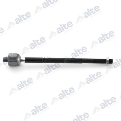 Inner Tie Rod ALTE AUTOMOTIVE 92859AL