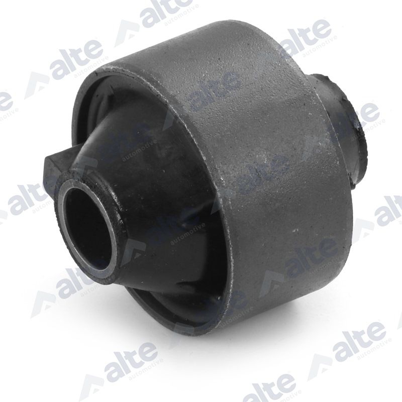 ALTE AUTOMOTIVE 92902AL Mounting, control/trailing arm