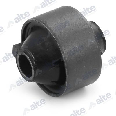 Mounting, control/trailing arm ALTE AUTOMOTIVE 92902AL