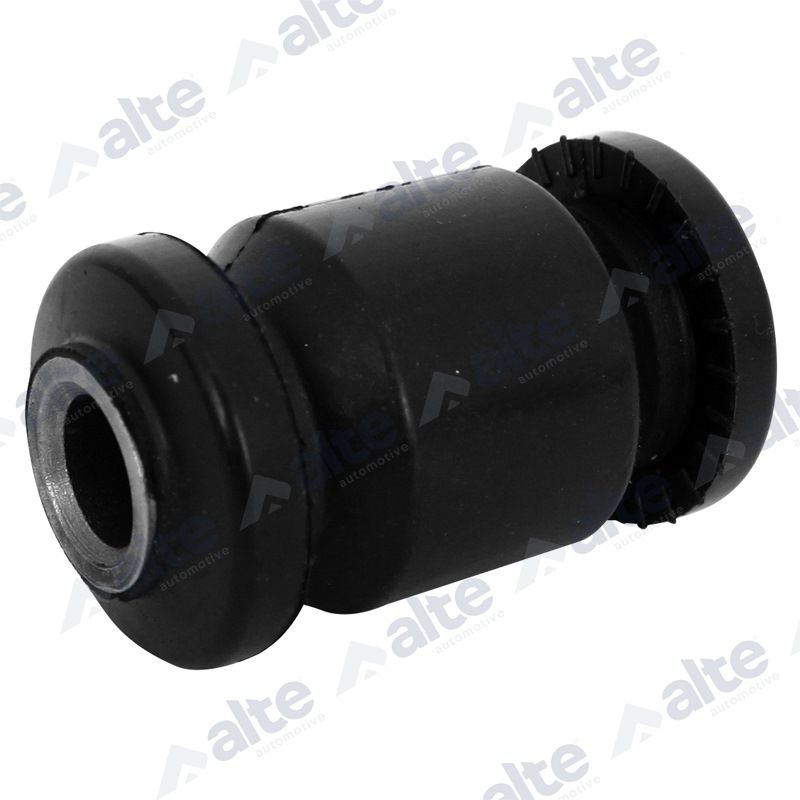 ALTE AUTOMOTIVE 92903AL Mounting, control/trailing arm