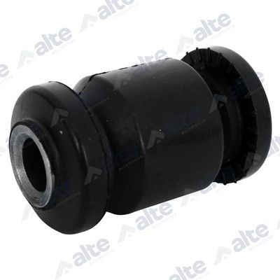 Mounting, control/trailing arm ALTE AUTOMOTIVE 92903AL
