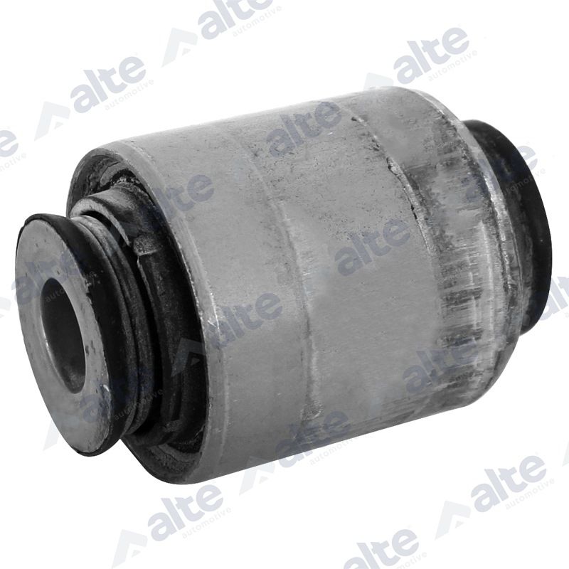 ALTE AUTOMOTIVE 92904AL Mounting, control/trailing arm