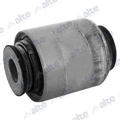 Mounting, control/trailing arm ALTE AUTOMOTIVE 92904AL