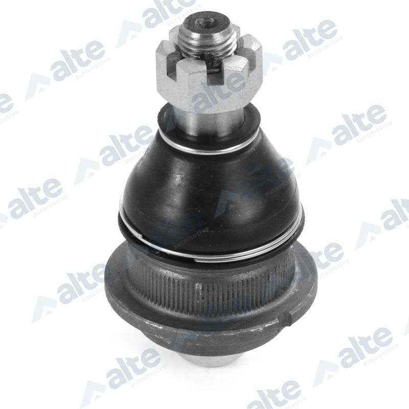 ALTE AUTOMOTIVE 92906AL Ball Joint