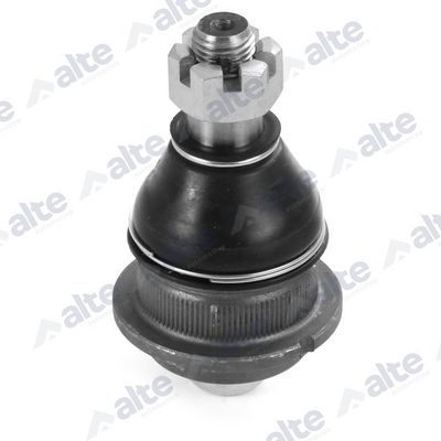 Ball Joint ALTE AUTOMOTIVE 92906AL