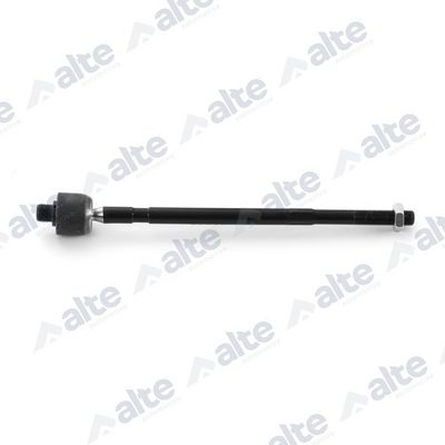 Inner Tie Rod ALTE AUTOMOTIVE 92910AL