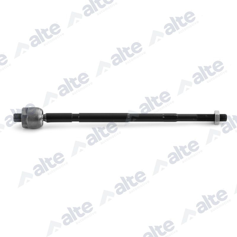 ALTE AUTOMOTIVE 92911AL Inner Tie Rod