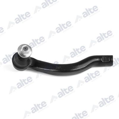 Tie Rod End ALTE AUTOMOTIVE 92922AL