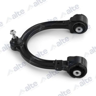 Control/Trailing Arm, wheel suspension ALTE AUTOMOTIVE 92941AL