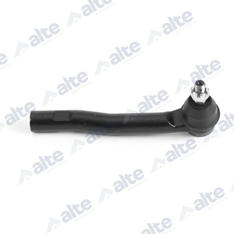 ALTE AUTOMOTIVE 92952AL Tie Rod End
