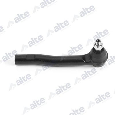 Tie Rod End ALTE AUTOMOTIVE 92952AL
