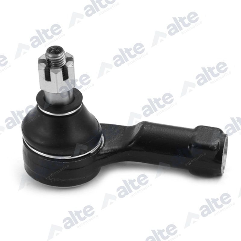 ALTE AUTOMOTIVE 92960AL Tie Rod End