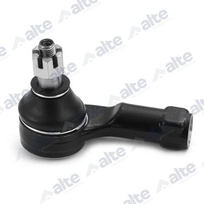 Tie Rod End ALTE AUTOMOTIVE 92960AL