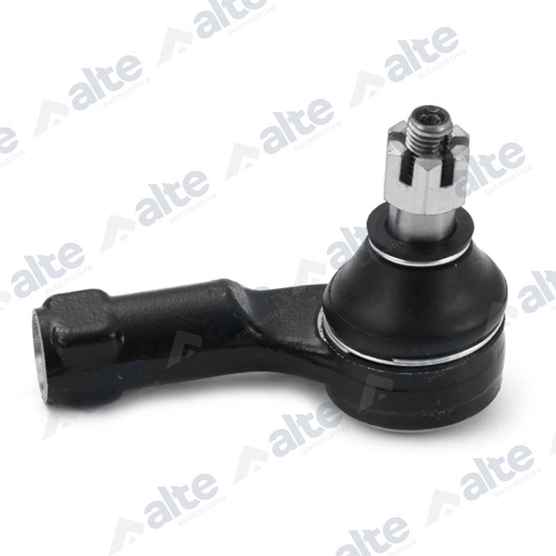 ALTE AUTOMOTIVE 92961AL Tie Rod End