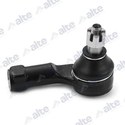 Tie Rod End ALTE AUTOMOTIVE 92961AL