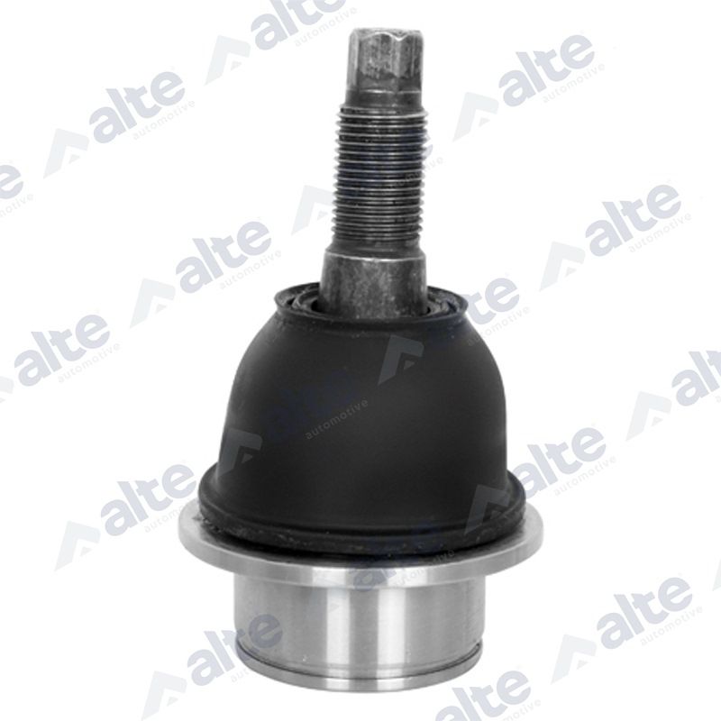 ALTE AUTOMOTIVE 92968AL Ball Joint