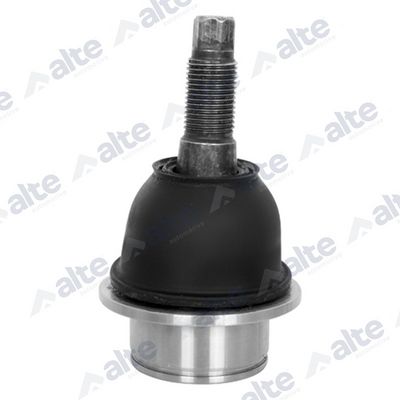 Ball Joint ALTE AUTOMOTIVE 92968AL