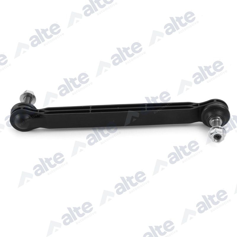 ALTE AUTOMOTIVE 92969AL Link/Coupling Rod, stabiliser bar