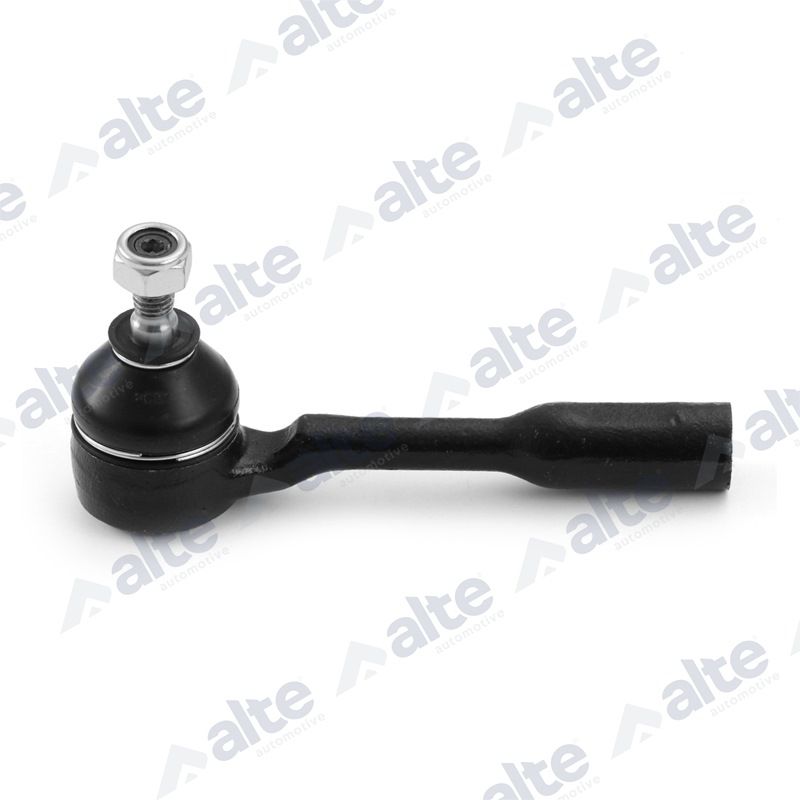 ALTE AUTOMOTIVE 92970AL Tie Rod End
