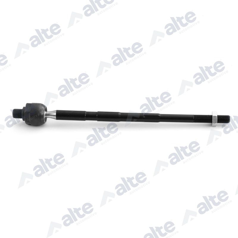 ALTE AUTOMOTIVE 92971AL Inner Tie Rod