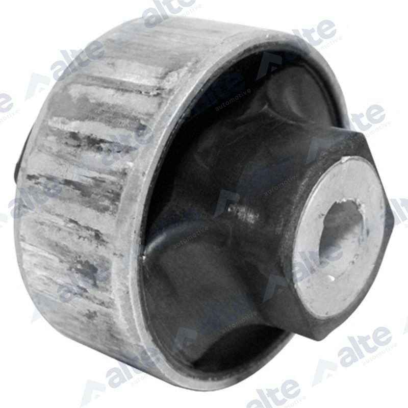ALTE AUTOMOTIVE 92978AL Mounting, control/trailing arm