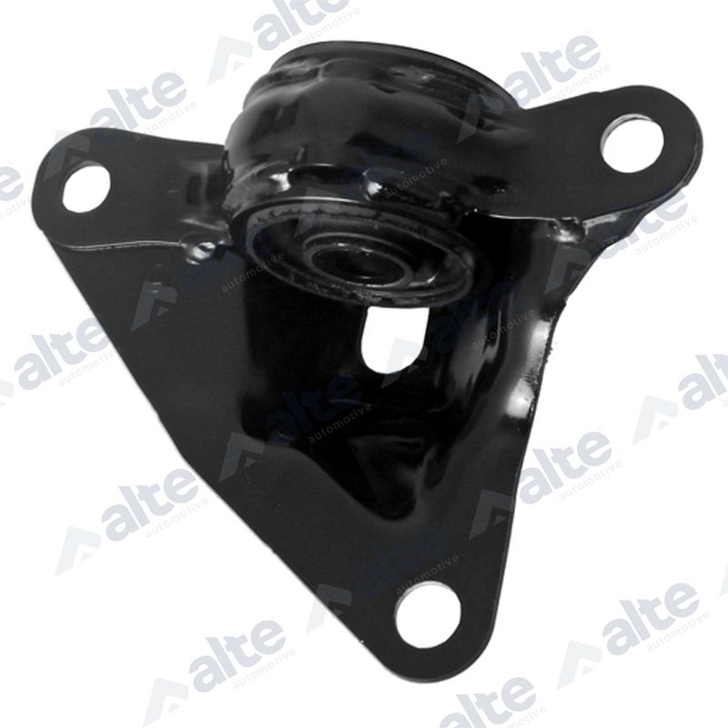 ALTE AUTOMOTIVE 92991AL Mounting, control/trailing arm