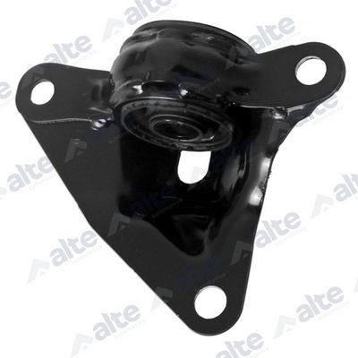 Mounting, control/trailing arm ALTE AUTOMOTIVE 92991AL