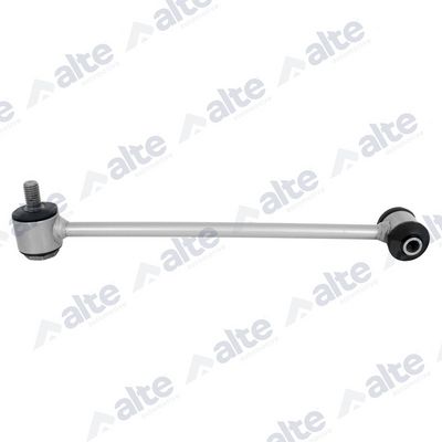 Link/Coupling Rod, stabiliser bar ALTE AUTOMOTIVE 93035AL