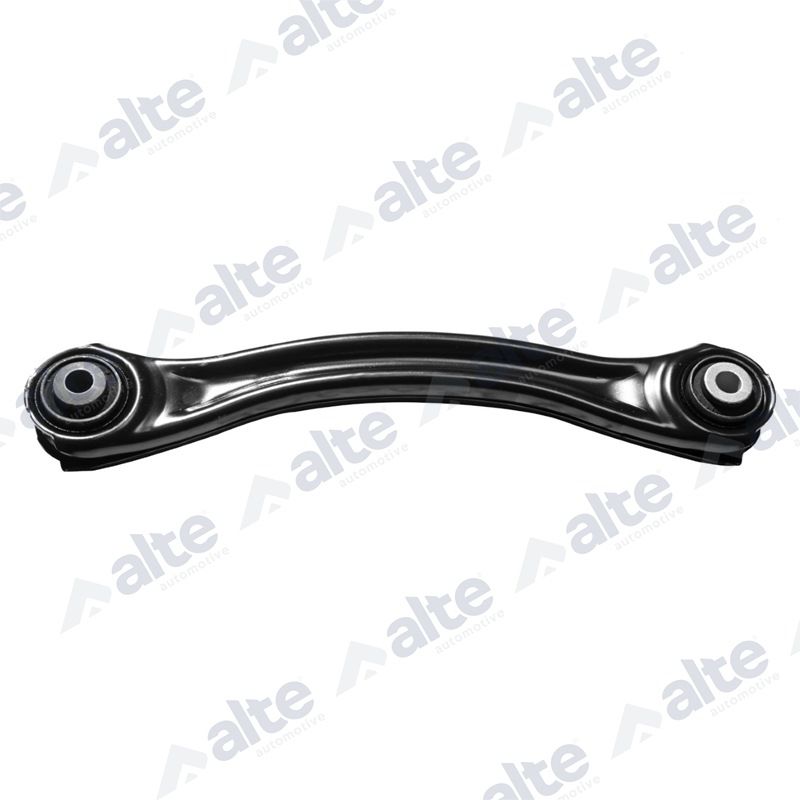ALTE AUTOMOTIVE 93036AL Control/Trailing Arm, wheel suspension