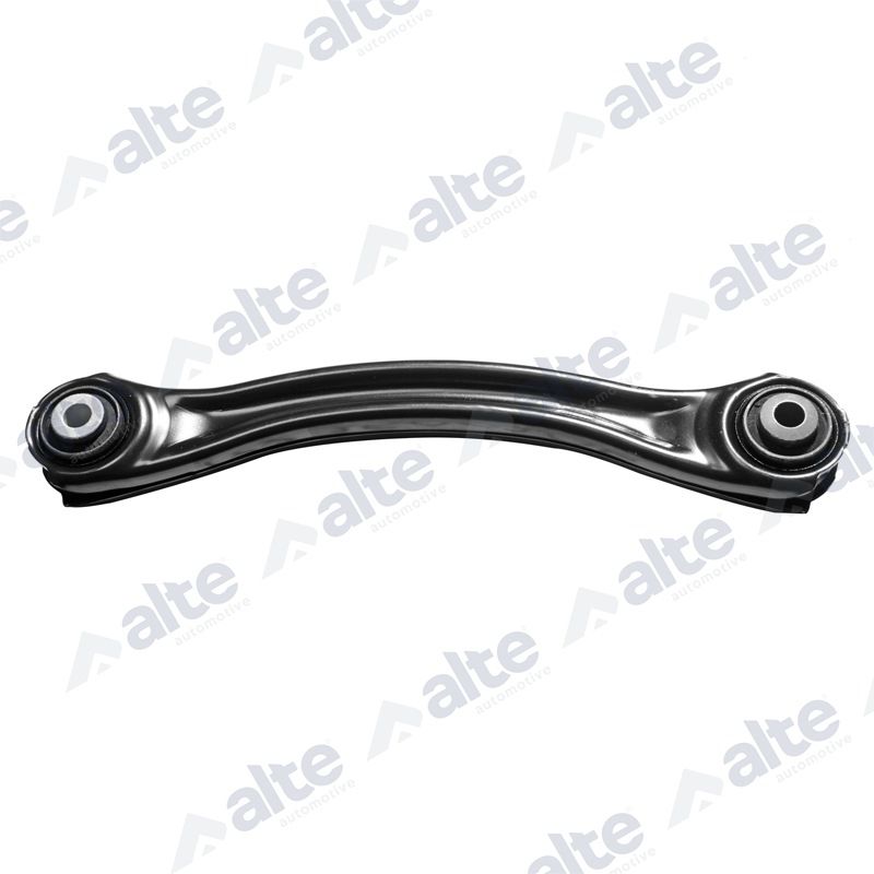 ALTE AUTOMOTIVE 93037AL Control/Trailing Arm, wheel suspension
