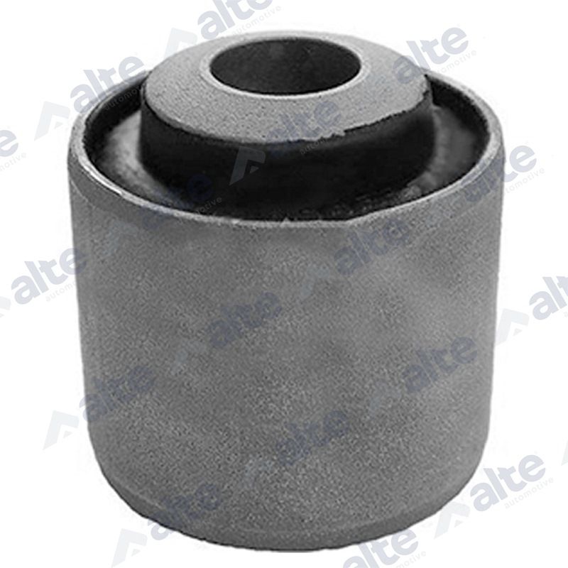 ALTE AUTOMOTIVE 93038AL Mounting, control/trailing arm