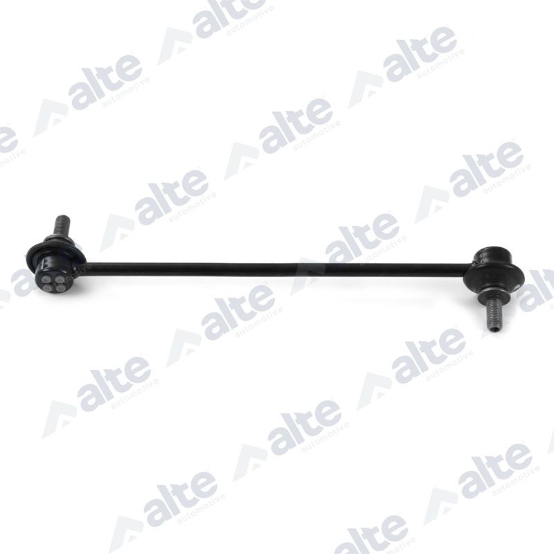 ALTE AUTOMOTIVE 93045AL Link/Coupling Rod, stabiliser bar