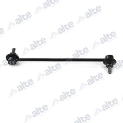 Link/Coupling Rod, stabiliser bar ALTE AUTOMOTIVE 93045AL
