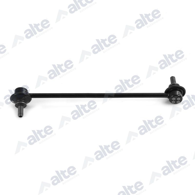 ALTE AUTOMOTIVE 93046AL Link/Coupling Rod, stabiliser bar