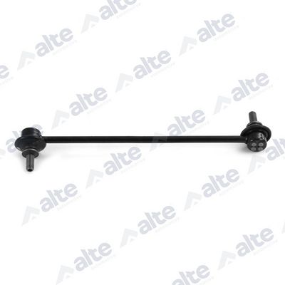 Link/Coupling Rod, stabiliser bar ALTE AUTOMOTIVE 93046AL