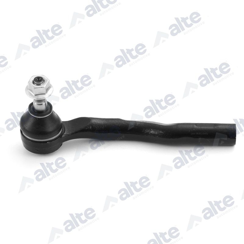 ALTE AUTOMOTIVE 93047AL Tie Rod End