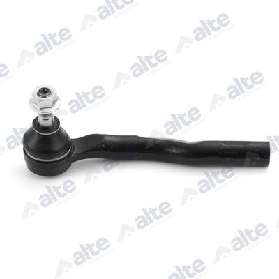 Tie Rod End ALTE AUTOMOTIVE 93047AL