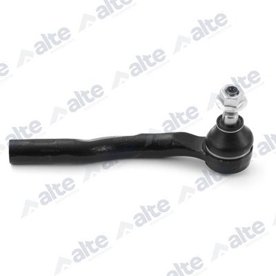 Tie Rod End ALTE AUTOMOTIVE 93048AL
