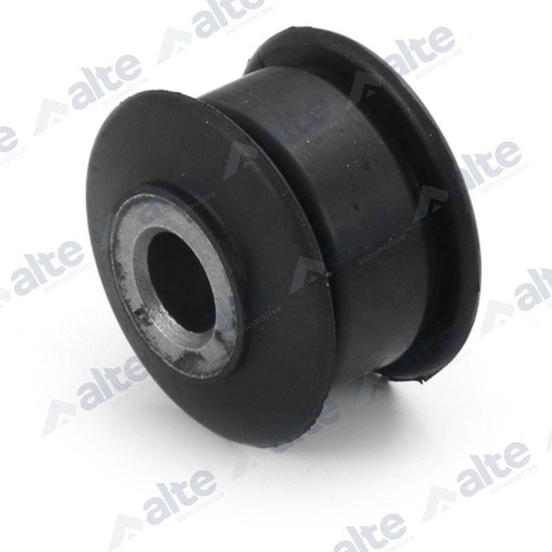 ALTE AUTOMOTIVE 93054AL Mounting, control/trailing arm