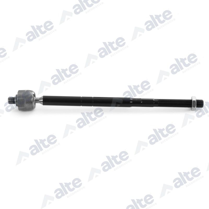 ALTE AUTOMOTIVE 93068AL Inner Tie Rod