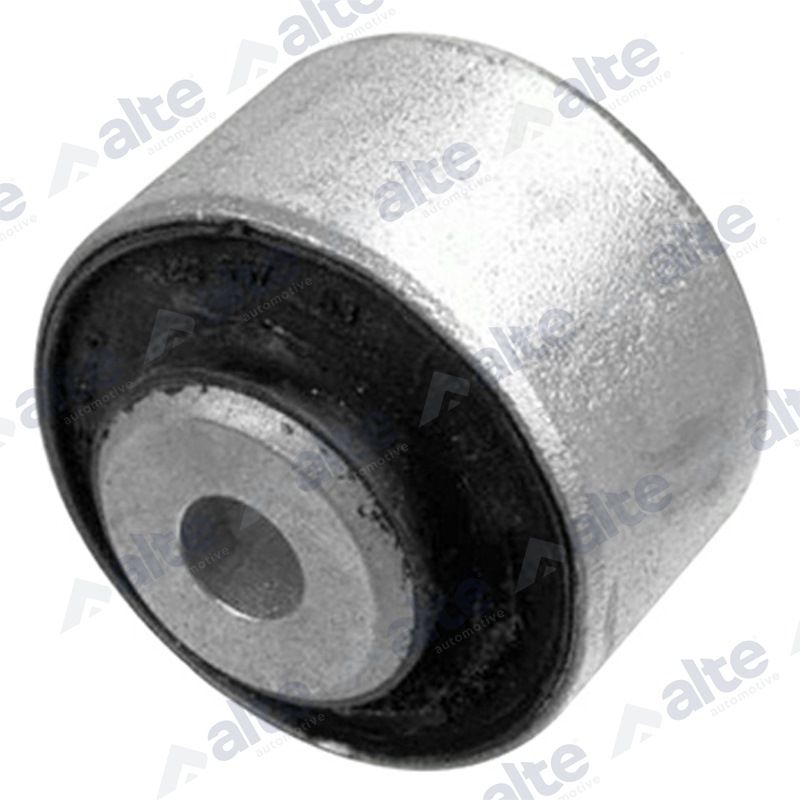 ALTE AUTOMOTIVE 93085AL Mounting, control/trailing arm